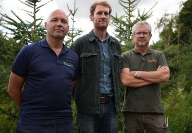 Episode 3 – Storms