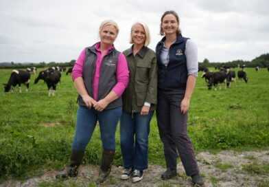 Episode 6 – Bacteria