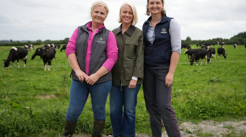 Episode 6 – Bacteria